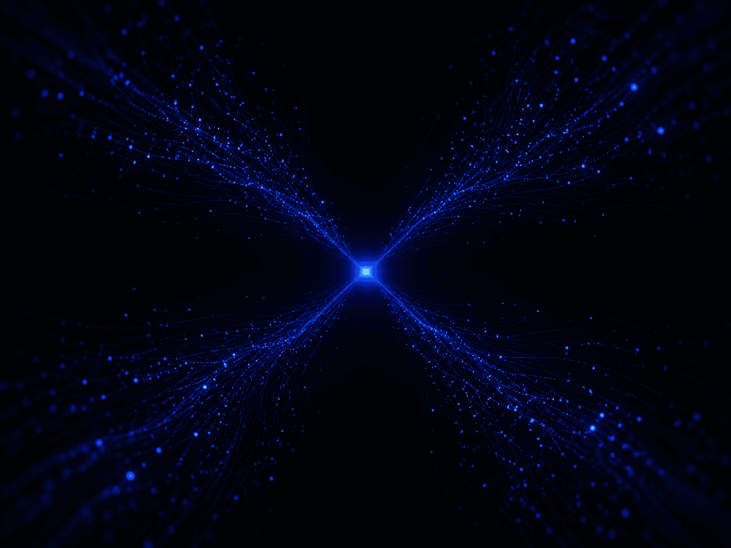 AI Integration & Automation